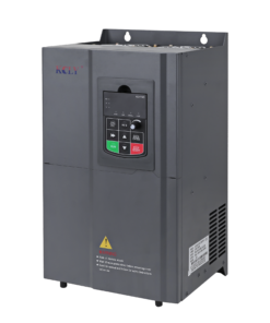 Biến tần KCLY KOC600-018G/022PT4