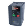 Biến tần KCLY KOC600-R75G/1R5PT4(0.75kw) 2 IMG 778340 scaled 1