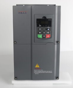 Biến tần KCLY KOC600-022G/030PT4