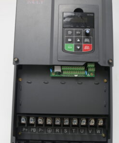 Biến tần KCLY KOC600-022G/030PT4 4 MG 8150 scaled 1
