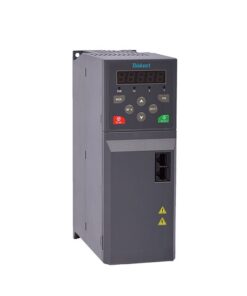 Biến tần Thinkvert TI10-4T0.75G/1.5LB