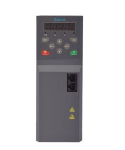 TI10 anh 2 280921