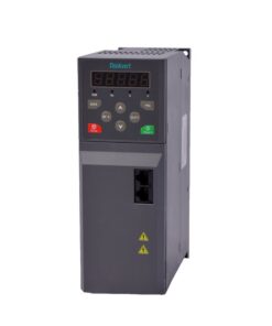 TI10 anh 3 280921
