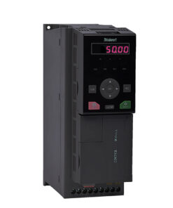 Biến tần Thinkvert TI120-4T1.5G/2.2LB