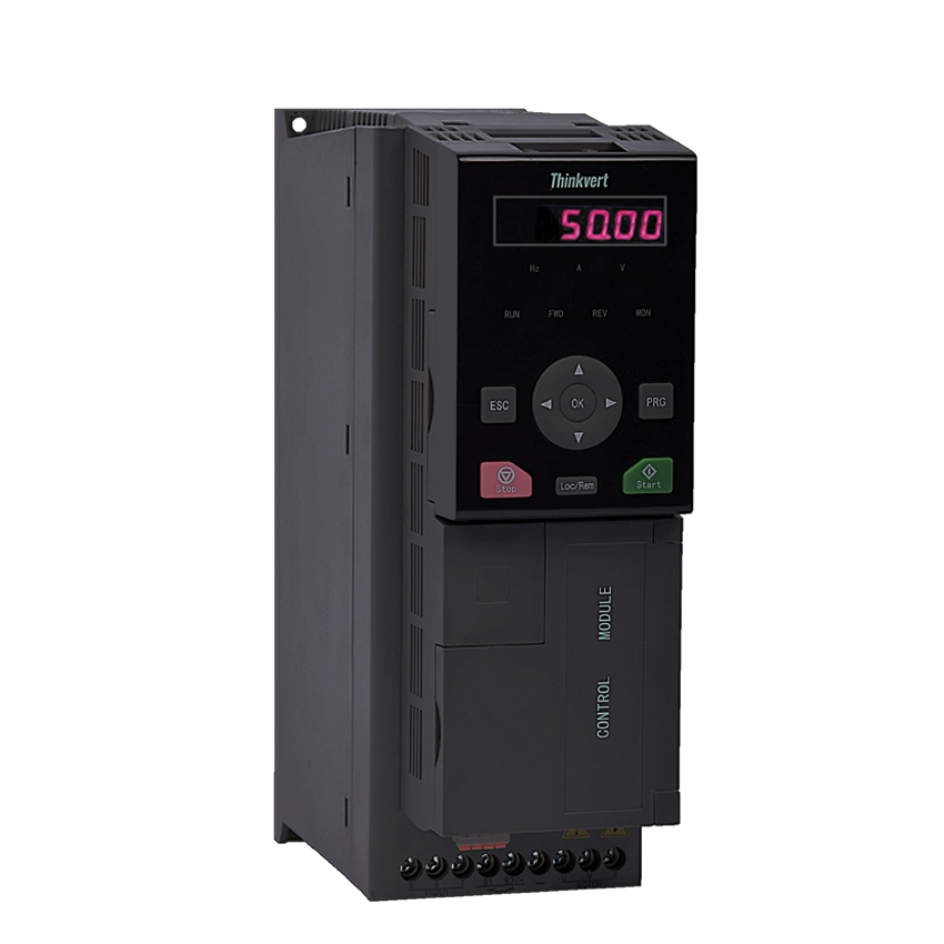 TI120-nho.jpg TI120 nho