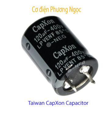 Tu CapXon TI120 367x388 2