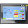 Màn hình HMI KC6070C 1 hmi6070
