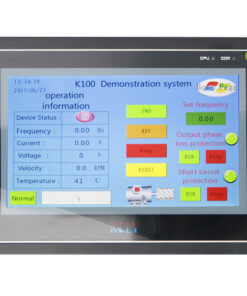 Màn hình HMI KC6070C