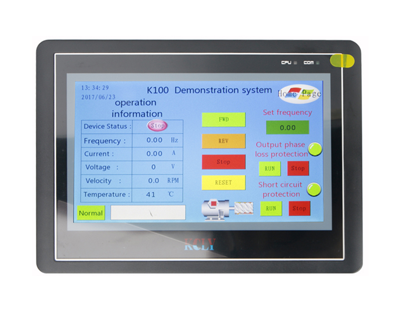 hmi6070.jpg hmi6070
