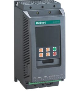Khởi động mềm TSSN Series