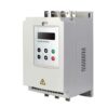 Khởi động mềm KCLY KOC200-011T3 1 kdm1