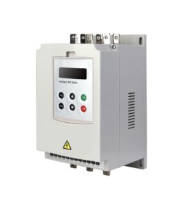 Khởi động mềm KCLY KOC200-018T3