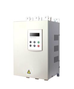 Khởi động mềm KCLY KOC200-320T3