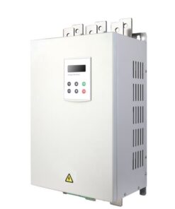 Khởi động mềm KCLY KOC200-115T3
