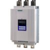 Khởi động mềm TSS-4T-055 3P 380V 55kW 1 khoi dong mem Thinkvert 01