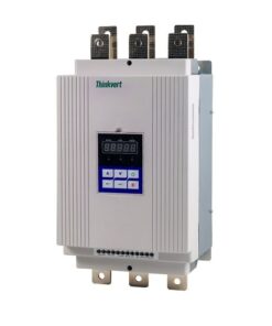 Khởi động mềm TSS-4T-250 3P 380V 250kW