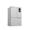 BR7A9850