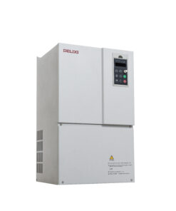 Biến tần Delixi CDI-E102G018.5T4