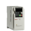EM60 2