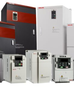 Biến tần Delixi CDI-E102G0R75T4B; 0.75kW/3PH,380V/3A 3 z3325636919262 fb23bfd42726b952c2a3a8a63dd5578f