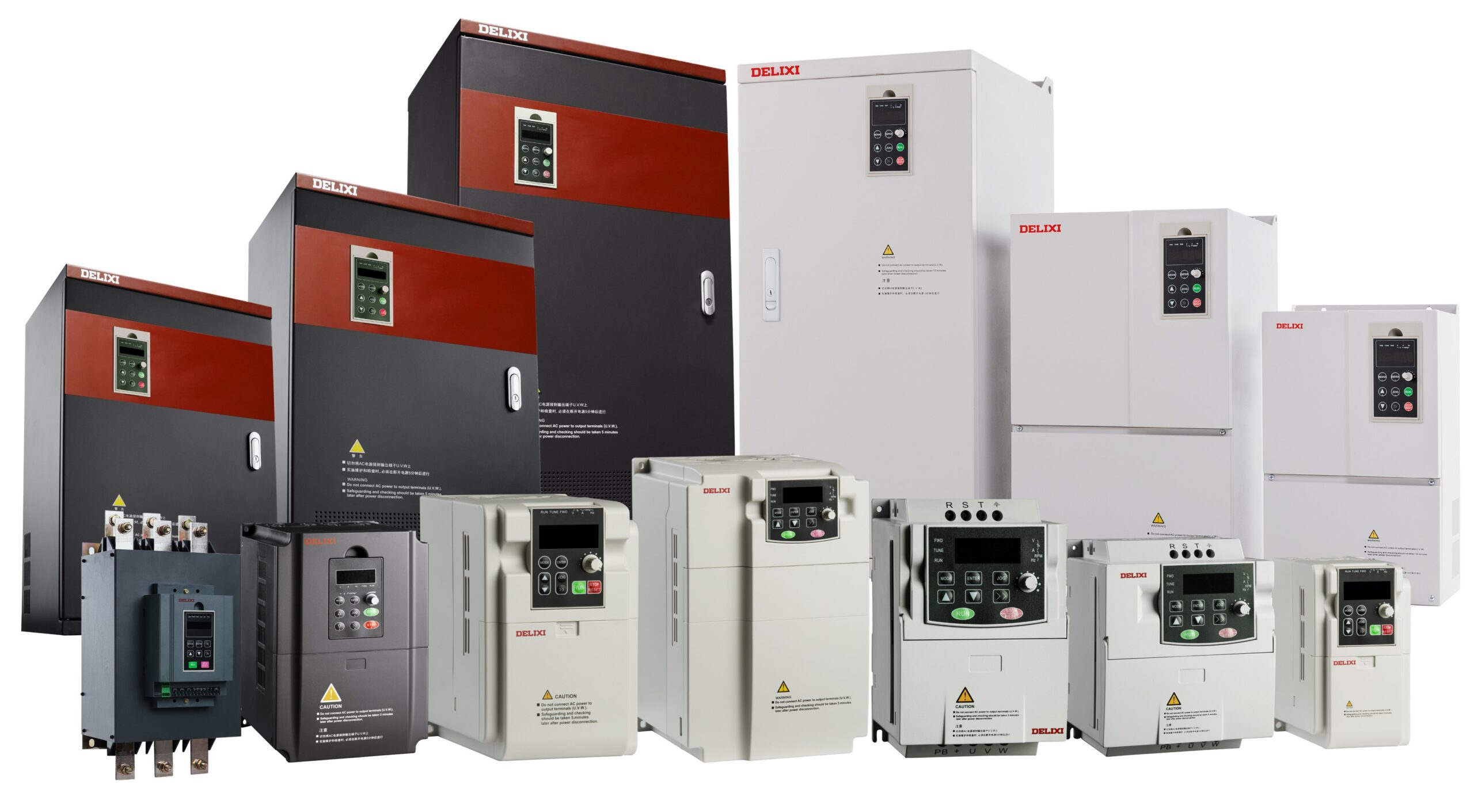 Biến tần Delixi z3325636919262 fb23bfd42726b952c2a3a8a63dd5578f scaled