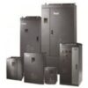 CHF100A 150x150 1