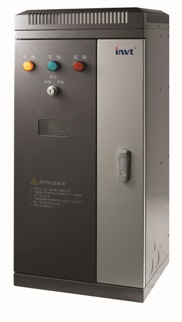 CHV110 CHV110