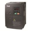 CHV160A- BIẾN TẦN INVT CHUYÊN CHO CUNG CẤP NƯỚC 2 CHV160A 150x150 1