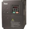 CHV180