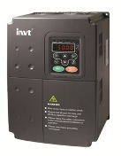 CHV180- BIẾN TẦN INVT CHUYÊN DÙNG CHO THANG MÁY