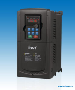 GOODRIVE35 - BIẾN TẦN VECTƠ VÒNG KÍN CAO CẤP GOODRIVE35