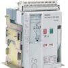 ACB Mitsubishi AE SW
