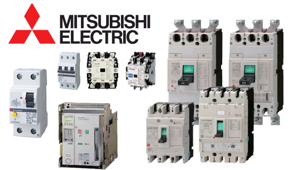Aptomat Mitsubishi 2 Aptomat mitsubishi 01