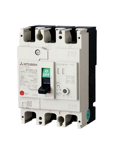 Aptomat-mitsubishi Aptomat mitsubishi 1