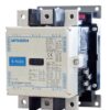 Contactor mitsubishi 1
