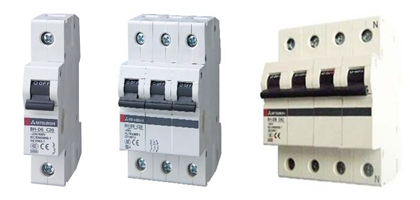 Aptomat Mitsubishi 3 aptomat mcb mitsubishi nhat ban