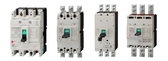 Aptomat Mitsubishi 6 aptomat mccb mitsubishi nhat ban