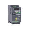 Biến tần H130-S1.5G vào 1P 220V ra 3P 220V 1.5kw 1 Biến tần Coreken H100