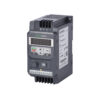 Biến tần Coreken H230-2S1.5GB vào 1P 220V ra 3P 220V 1.5kw 1 H230 0.75 2.2KW 1