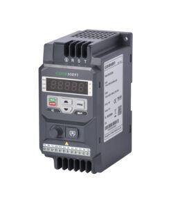 Biến tần Coreken H230-2S0.75GB vào 1P 220V ra 3P 220V