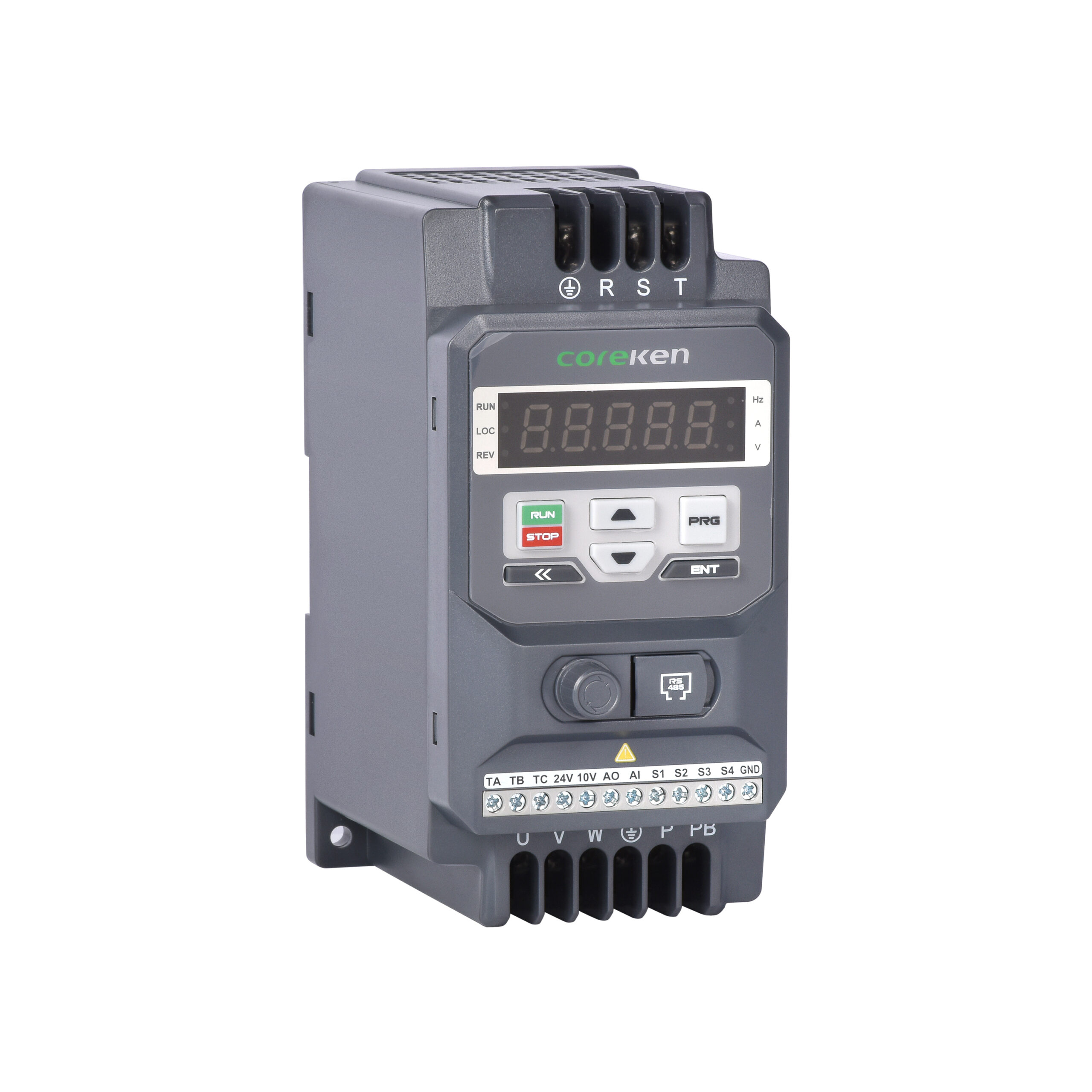 H230 0.75-2.2KW(1) H230 0.75 2.2KW1 scaled