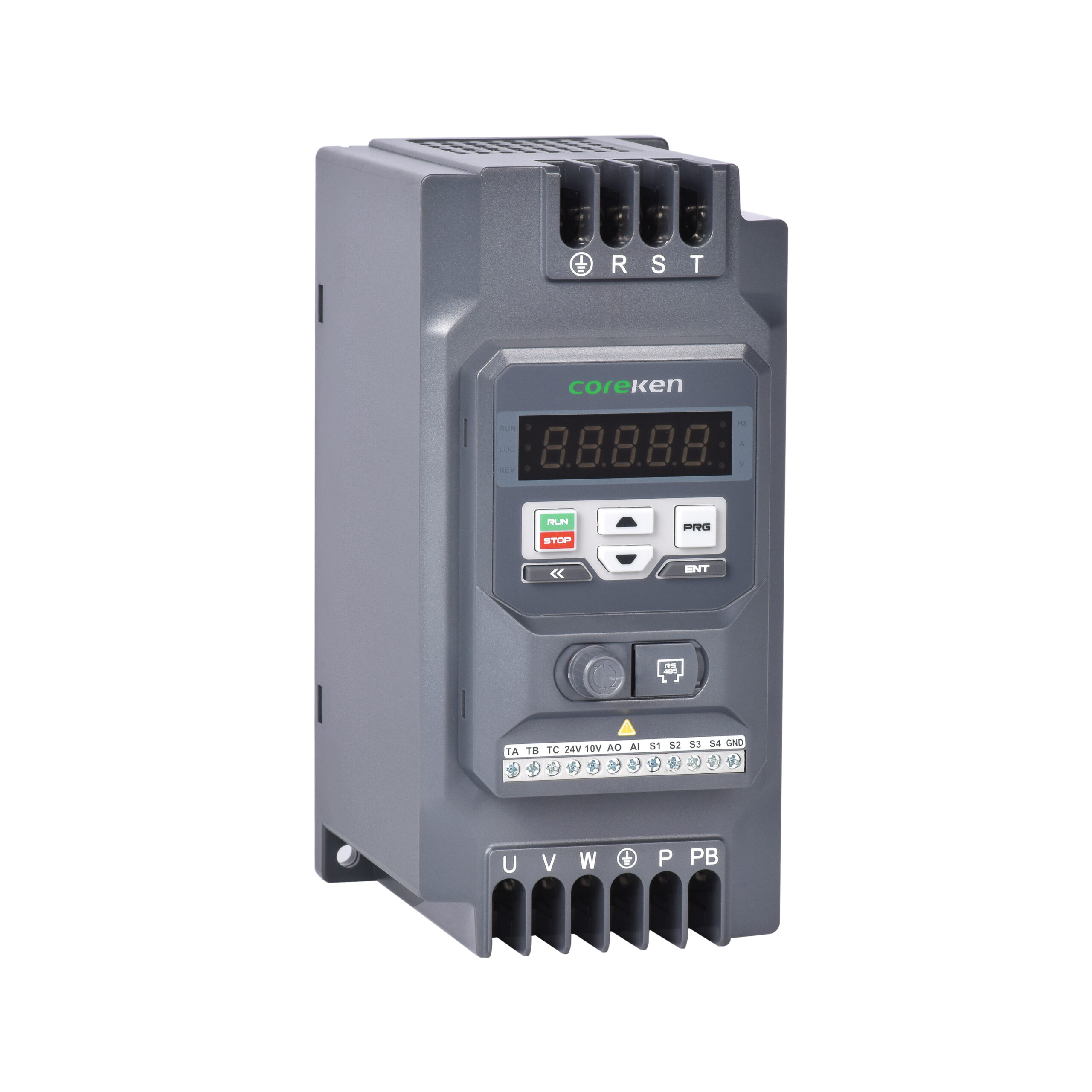 H230 4-5.5KW H230 4 5.5KW scaled