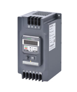 Biến tần Coreken H230-2S0.75GB vào 1P 220V ra 3P 220V 4 H230 7.5 11KW