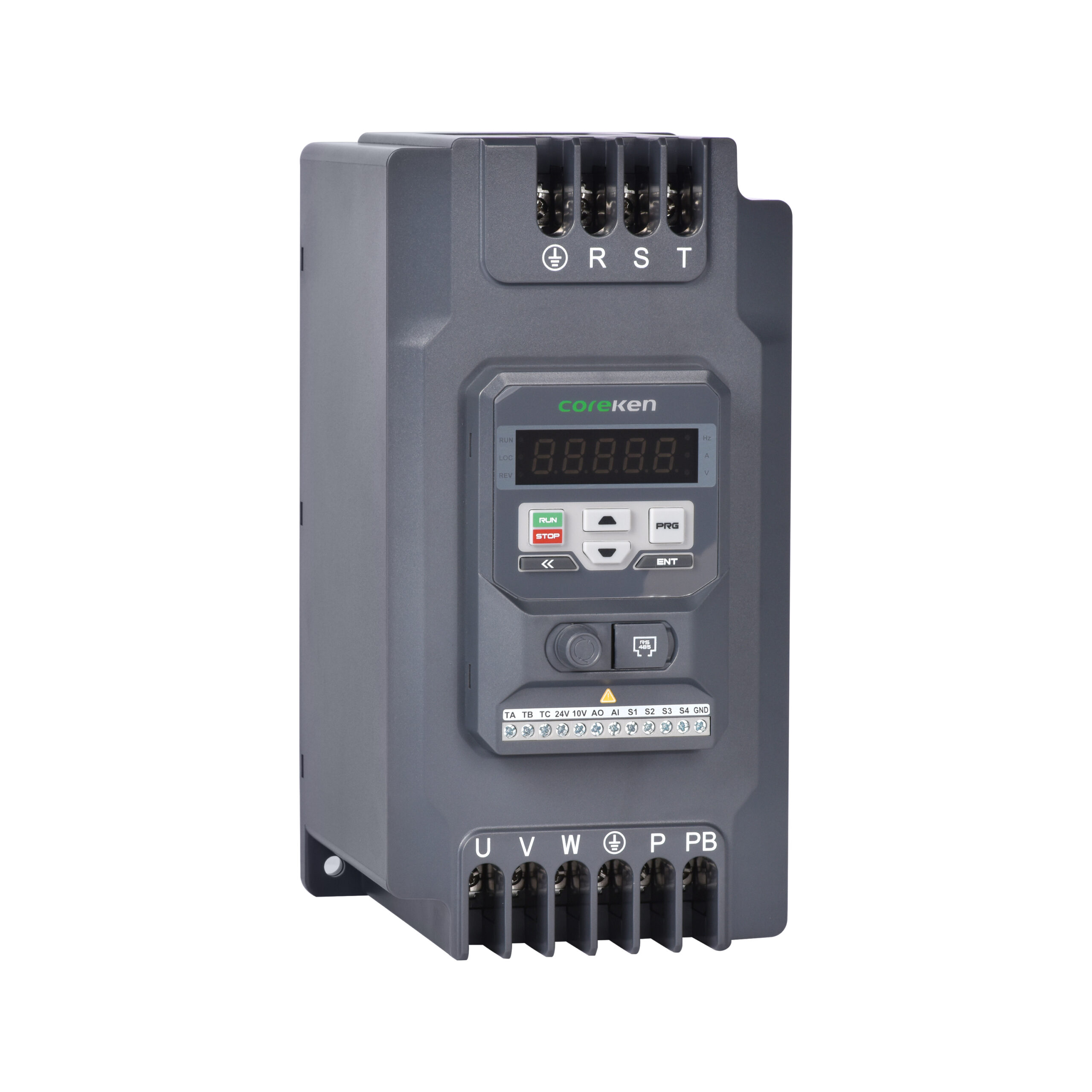 H230 7.5-11KW(1) H230 7.5 11KW1 scaled