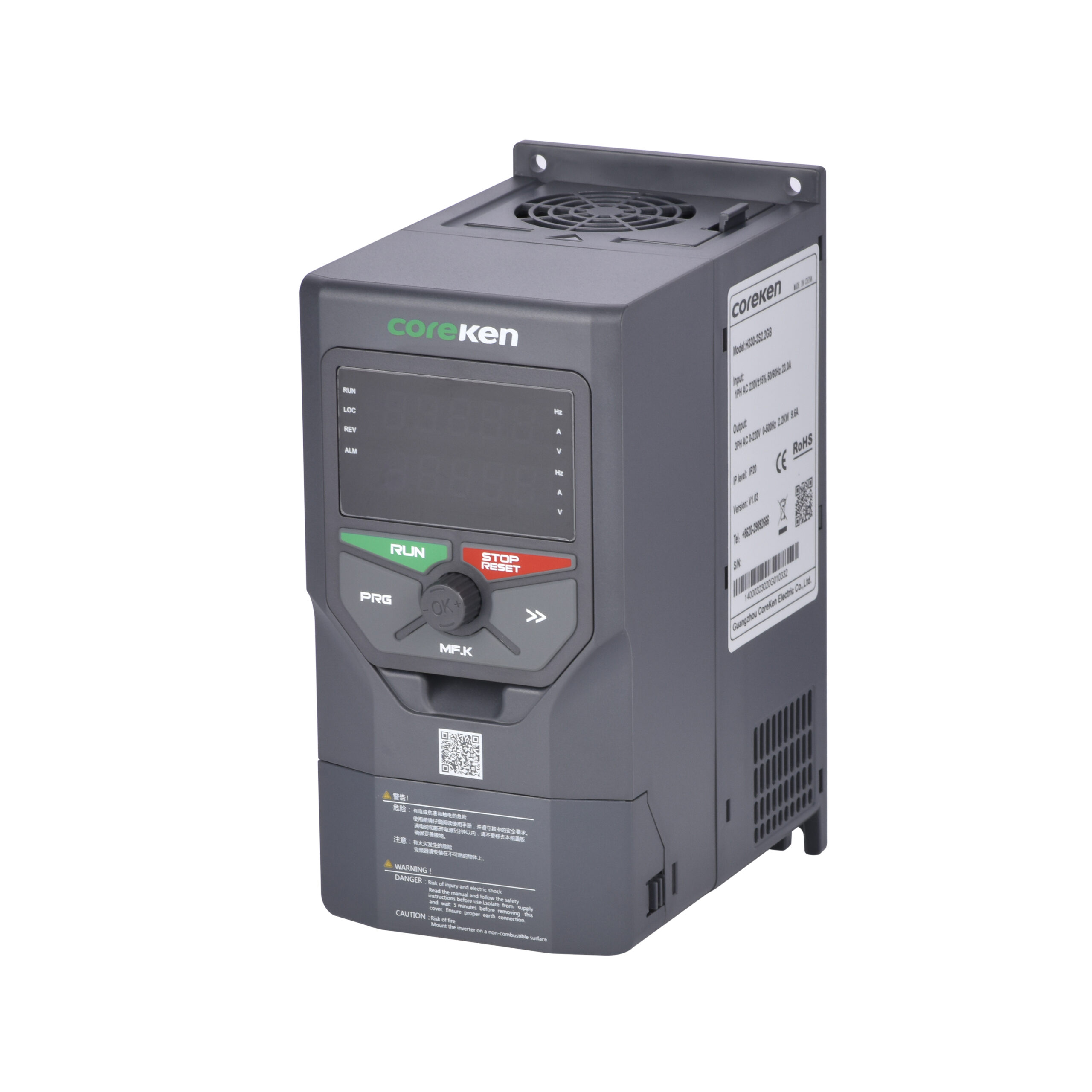 H330 0.75-2.2KW H330 0.75 2.2KW scaled