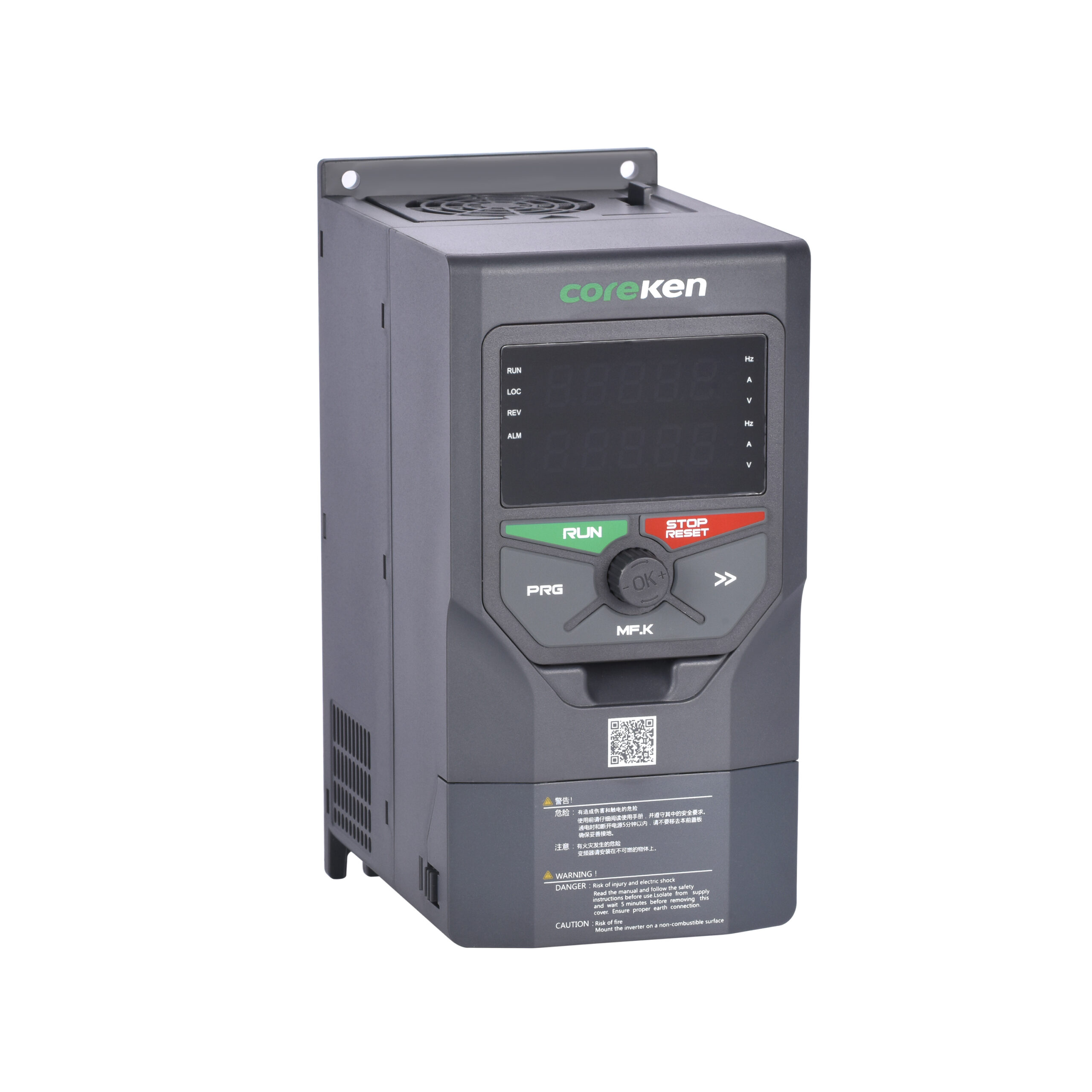H330 0.75-2.2KW(1) H330 0.75 2.2KW1 scaled