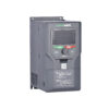 Biến tần Coreken H330-4T4G/5.5PB vào 3P 380V ra 3P 380V 4kw 1 H330 4 5.5KW1
