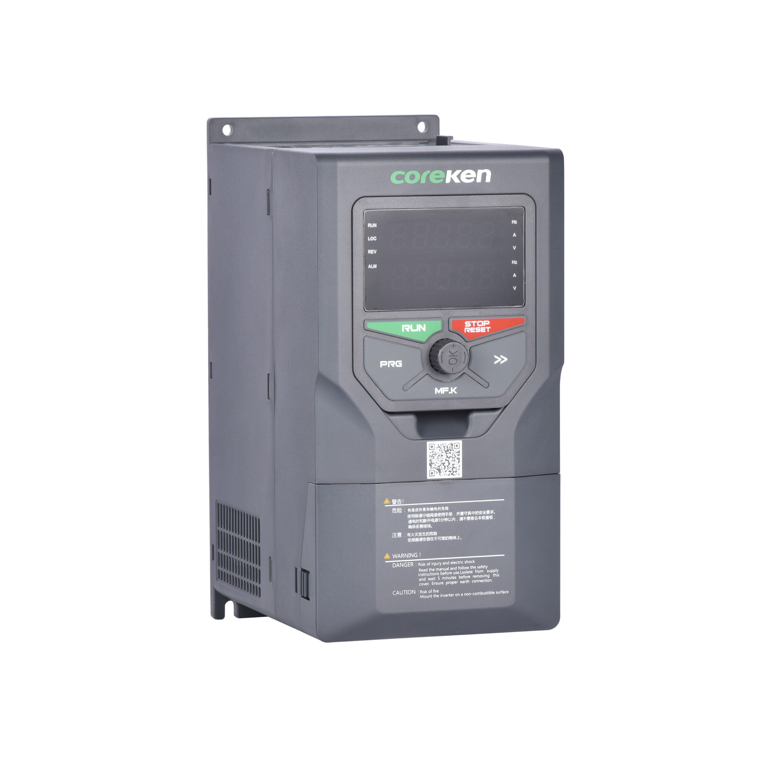 H330 4-5.5KW(1) H330 4 5.5KW1 scaled