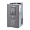 Biến tần 22kw Coreken H330-4T22G/30PB 3P 380V 1 H330 11 22KW