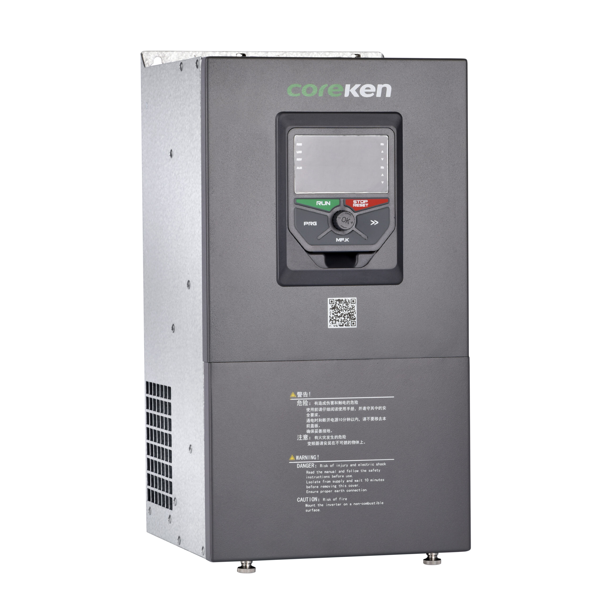 H330-4T11G/15PB H330 11 22KW1 scaled
